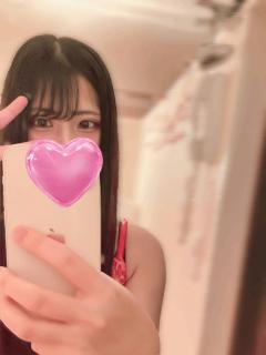 プリズム都城 都城市デリヘル さきな 写メ日記「キスは好き？？??」