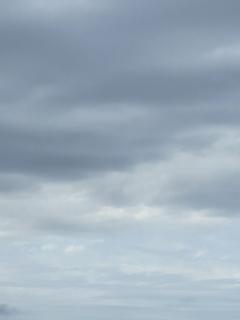 昭和（沖縄・完全個室プライベートエステ）　