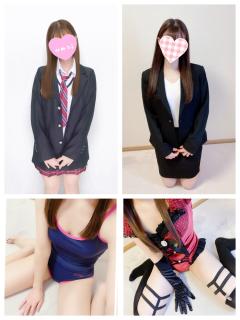 明後日、出勤します♡