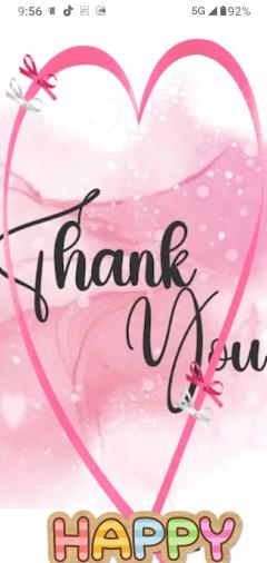 おはようございます😊