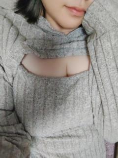 出勤スケジュール?