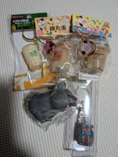 ぷにっ娘　花梨ｶﾘﾝ