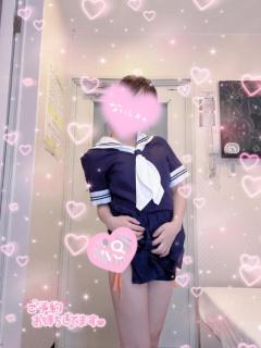 YESグループ Lesson.1 沖縄校　