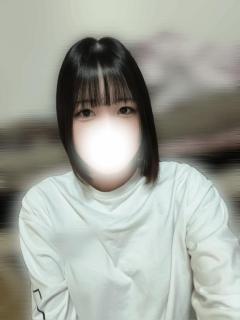 プリズム都城　あやか