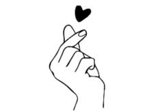 [お題]from:偏光さん