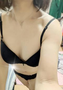  つぐみ♡極上ｴﾛﾃｸﾆｯｸ♡美人ﾆｭｰﾊｰﾌ