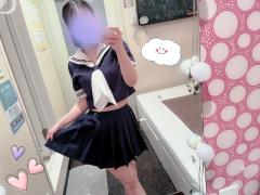 YESグループ Lesson.1 沖縄校　