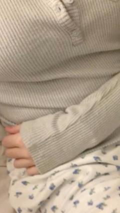 MANIN-ONREIマン淫御礼　