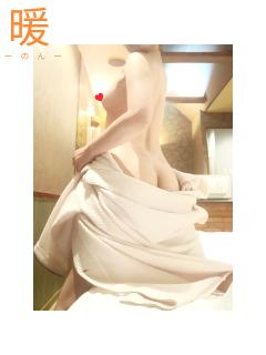 来夢来人大分店　