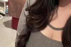 INFINITY沖縄(那覇市) さよ