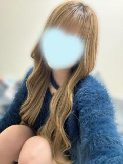 CLUB LUMINE(中津市) 美空【みく】