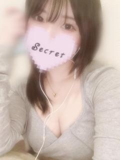 プリズム都城　あやか