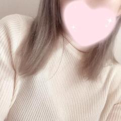  ともな(ビンカン美人)