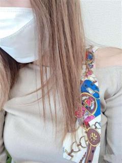 ご予約待ってます！