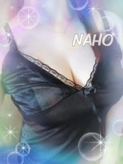 MANIN-ONREIマン淫御礼　