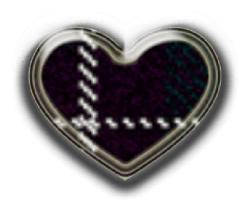 Buddy　えな☆おっとり癒し系☆