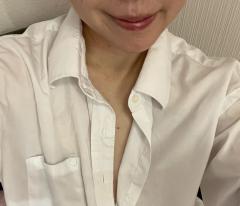 昭和（沖縄・完全個室プライベートエステ）　