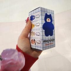 ぷにっ娘　花梨ｶﾘﾝ