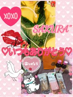 MICHELIN ミシュラン(沖縄市) サクラSakura