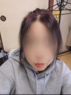 JaPON　彩乃ｱﾔﾉ