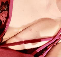 雨ですね！！☔️