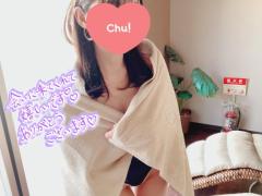 ありがとうございました?