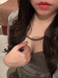 INFINITY沖縄(那覇市) さよ