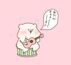 鹿児島天文館デリヘルLOVEVE～ラヴィーヴ～　あかり☆パイパンおっとり美人妻☆