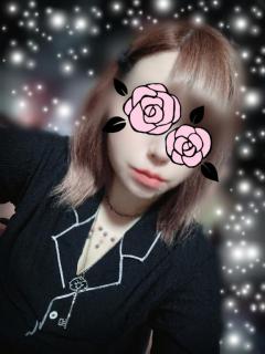 鹿児島天文館デリヘルLOVEVE～ラヴィーヴ～　あかり☆パイパンおっとり美人妻☆