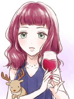  わかな◆エロさ大人気！美顔×細身