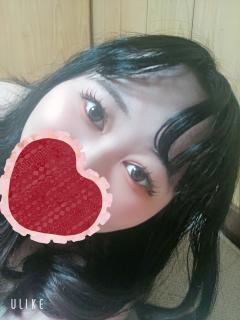 昭和（沖縄・完全個室プライベートエステ）　新垣百合子