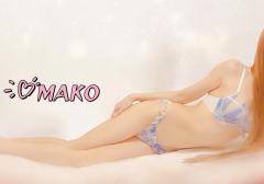 No.1🥇沖縄food🥁✨