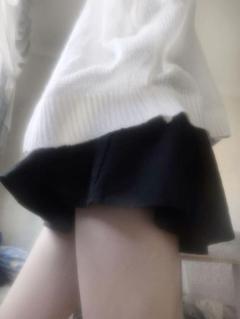 MANIN-ONREIマン淫御礼　