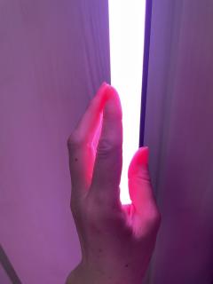 昭和（沖縄・完全個室プライベートエステ）　