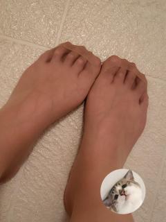 MANIN-ONREIマン淫御礼　