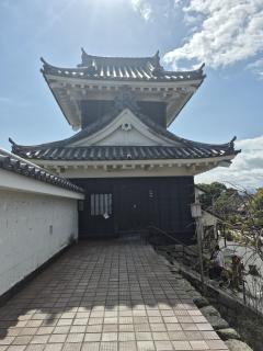  かよ（６０分８千円）