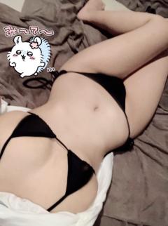 C-CLOVE　☆みづき☆