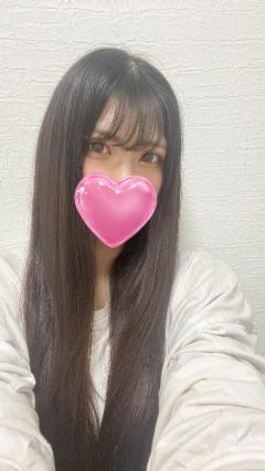 プリズム都城　あやか