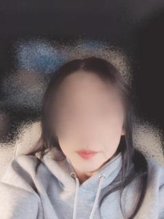 JaPON　志保ｼﾎ