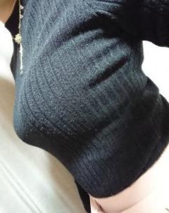 お兄様へお礼です♡