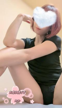 めっちゃやってる?(?^o^?)?