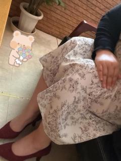 鹿児島天文館デリヘルLOVEVE～ラヴィーヴ～　あずき☆愛嬌◎ぽちゃグラマー嬢☆