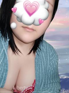 本日出勤してます♡