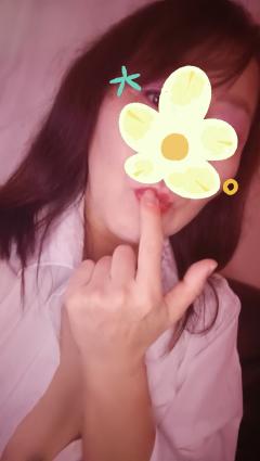 昭和（沖縄・完全個室プライベートエステ）　