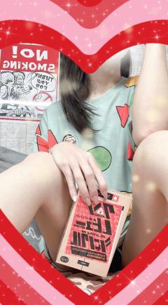 MANIN-ONREIマン淫御礼　聖夏（せいか）エロ過ぎる美女