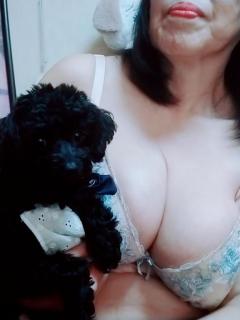 まよを愛してくださり有り難うございます?