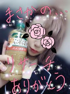 某HOTEL??305号室のお兄様??