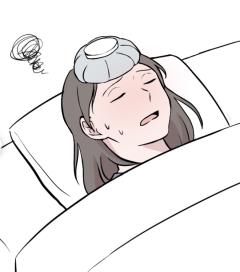 ご主人様いらっしゃい 大分店　