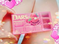 昭和（沖縄・完全個室プライベートエステ）　山川里香