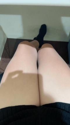 出勤してます(^○^)